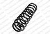 ROC CS4773 Coil Spring